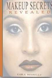 Eye Makeup For Dummies Pdf Saubhaya Makeup