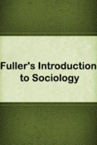 Introduction To Sociology Free Ebooks