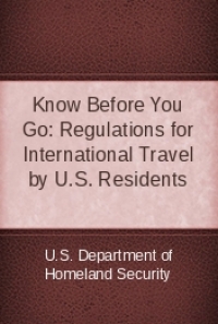 Know Before Read or download
