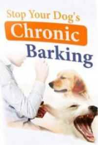 Stopping a dog from barking, by William Berg: FREE Book Download