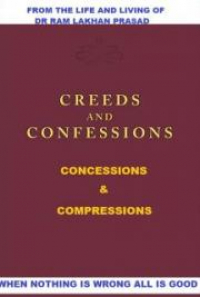 Postmodernism sociology picture