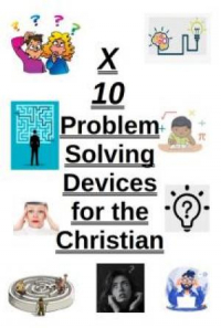 Read or download 