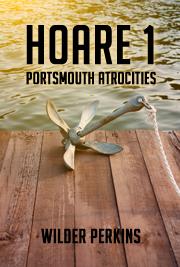 Hoare 1 - Portsmouth Atrocities