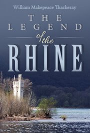 Legend of the Rhine