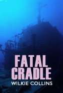 Fatal Cradle