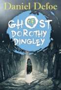 Ghost of Dorothy Dingley