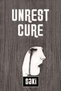Unrest Cure
