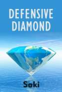 Defensive Diamond