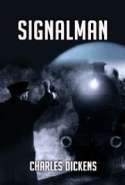 Signalman