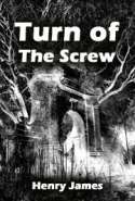Turn of The Screw