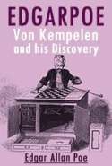 EdgarPoe-Von Kempelen and his Discovery