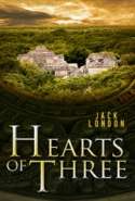 Hearts of Three