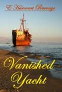 Vanished Yacht