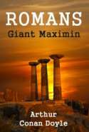 ROMANS - Giant Maximin