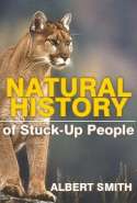 Natural History of Stuck-Up People
