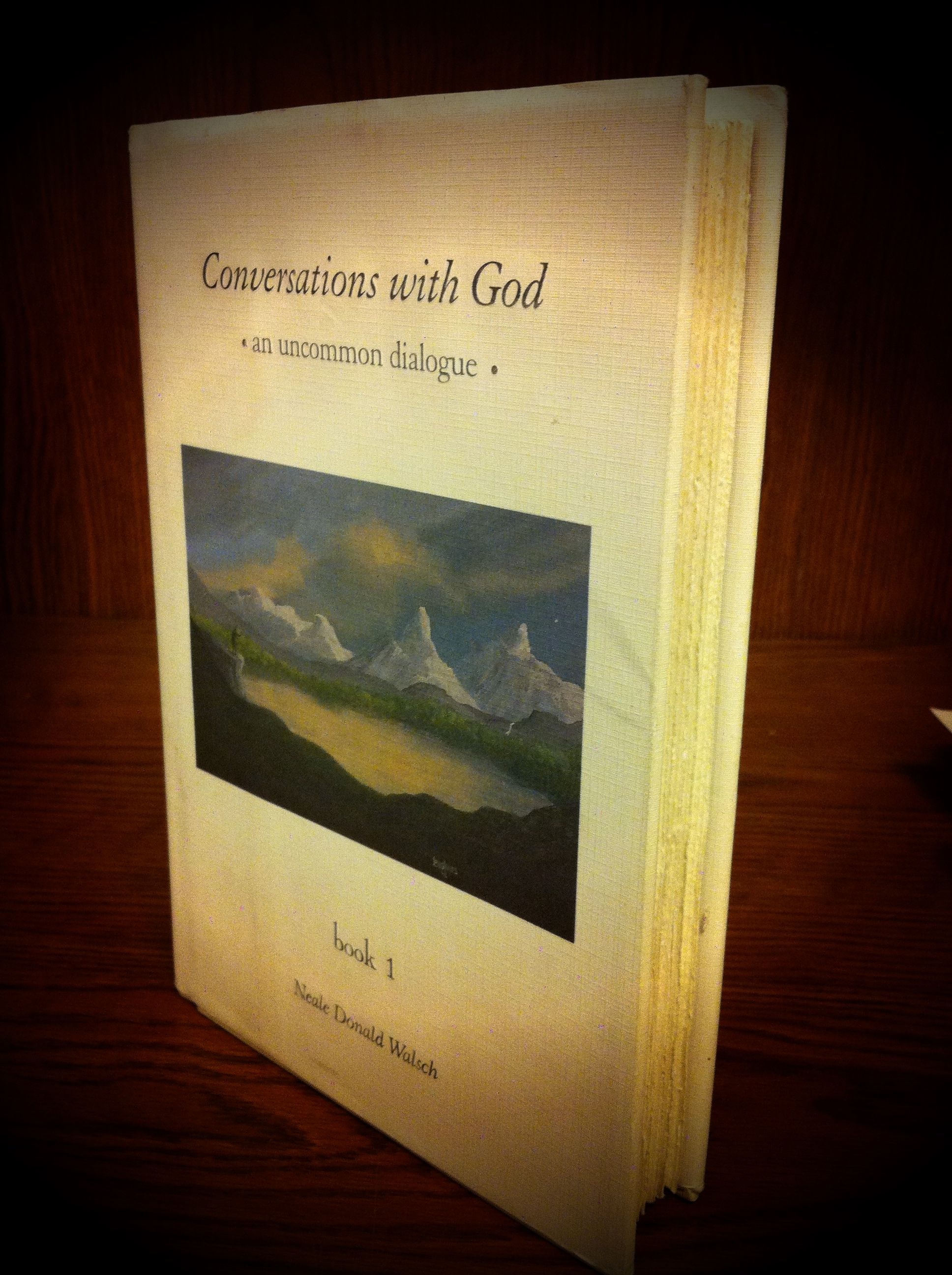 Digital or physical books? How about both? Blog