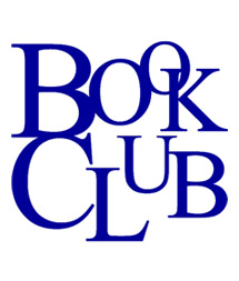 Book clubs anyone?