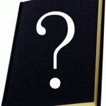 Where do I start reading if I am new to reading?