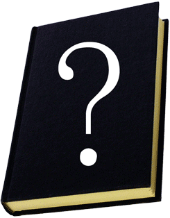 Where do I start reading if I am new to reading?