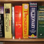 Is non-fiction as entertaining as fiction is?