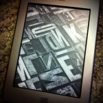 Electronic Textbook Study Tips: Get more from a Kindle with this cool feature