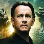 Book adaptions for the screen – silver or otherwise