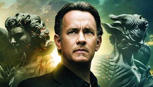 Book adaptions for the screen – silver or otherwise