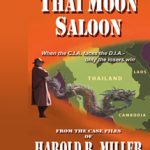 eBookEnvy.com Author Interview Series: Harold Miller