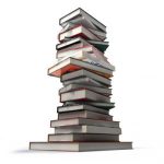 Self-publishing vs. Big-house publishing