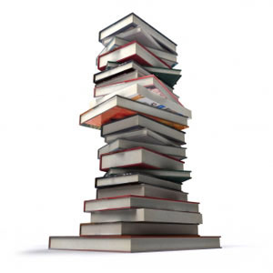 Self-publishing vs. Big-house publishing