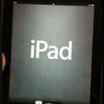 The new iPad and the Free-eBooks.net experience