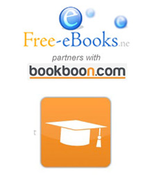Free-ebooks.net Announces Our Partnership with bookboon.com