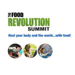 Join the Food Revolution