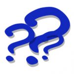 What was that eBook again?