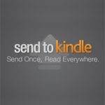 Amazon’s Send to Kindle for Mac and PC