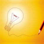 Nurture your Creative Thinking To Improve Your Creative Writing