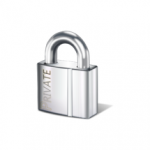 While Tor drops DRM, the industry still fights against those who would steal.