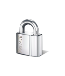 While Tor drops DRM, the industry still fights against those who would steal.