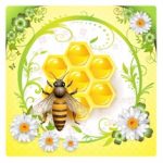 Social Media Buzz Marketing for authors