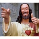 The difference between a good book review and a bad book review