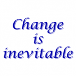 Big news in the eBook industry