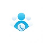 How does customer support/service figure into how you see a service/product?