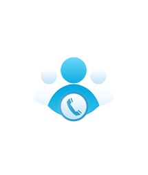 How does customer support/service figure into how you see a service/product?