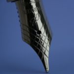 Publishing at Free-eBooks.net? Here are some best practices for you!