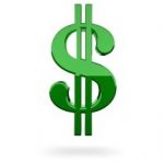 Is there an optimal price-point for eBooks?