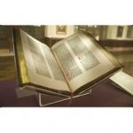 Musing on the book burning times.