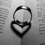 Who’s your favorite author and why?