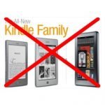 The printed book lives on … or does it?