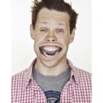 Father’s Day Photo Caption Contest