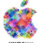 Today is a big day in the tech world … were you watching?